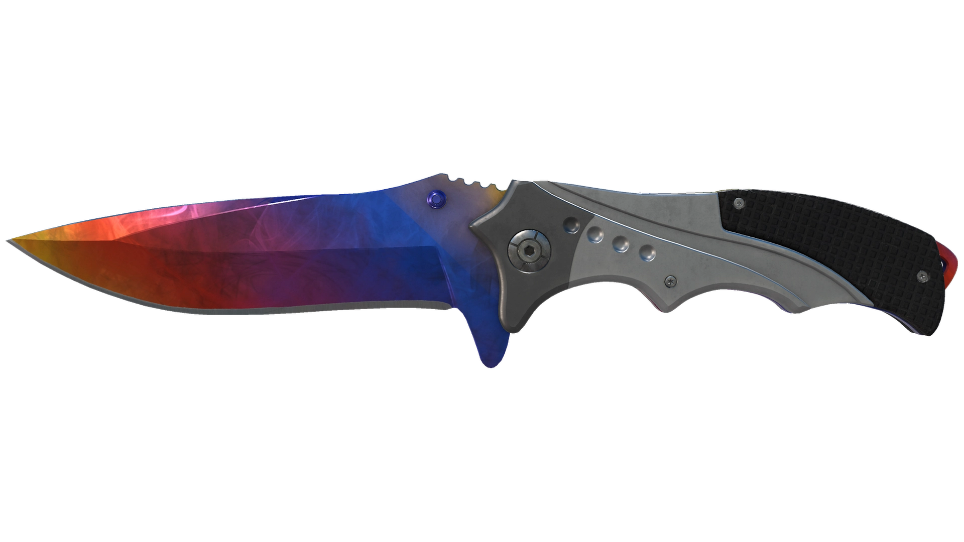 Marble Fade image
