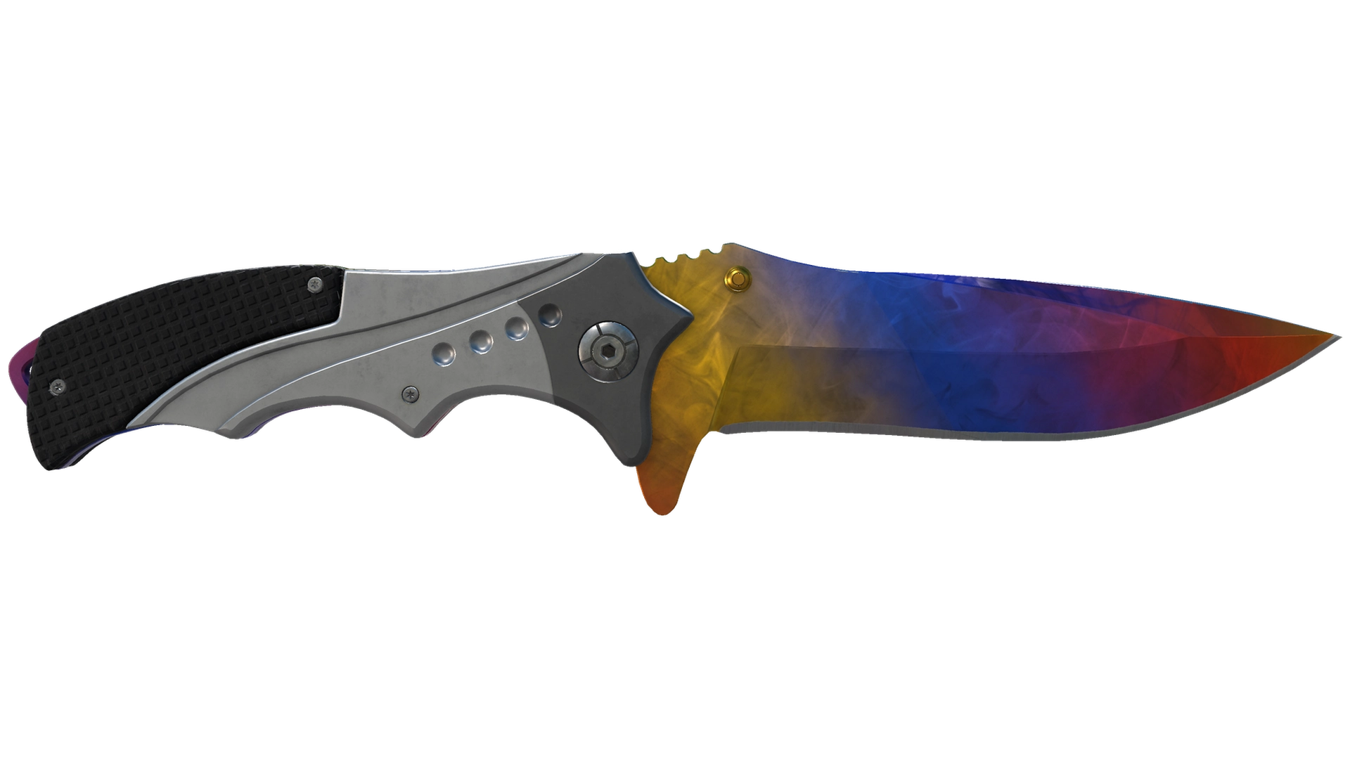 Marble Fade image