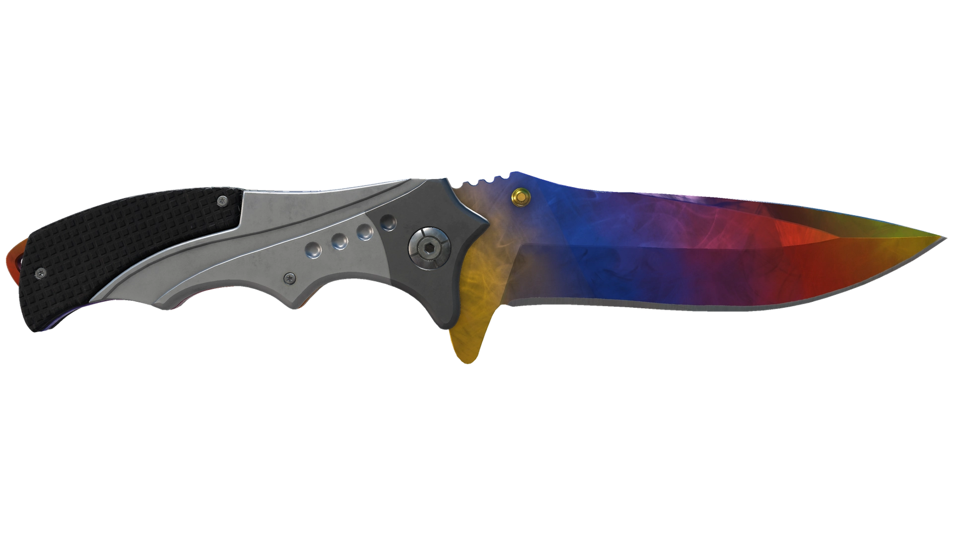 Marble Fade image