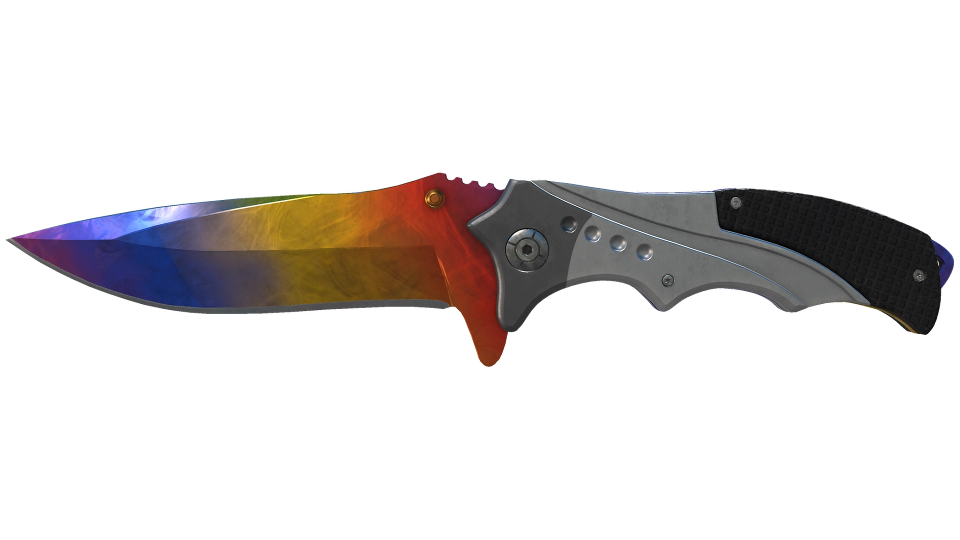 Marble Fade image