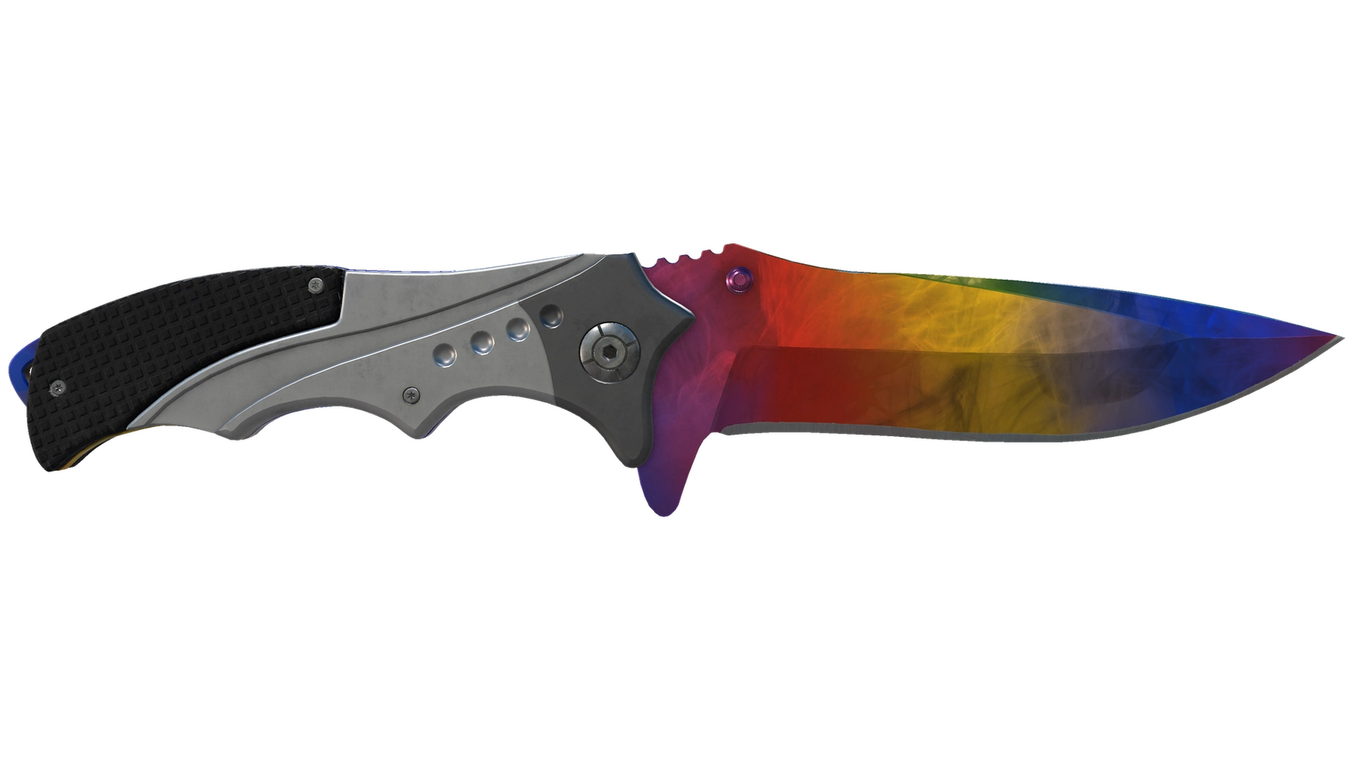 Marble Fade image