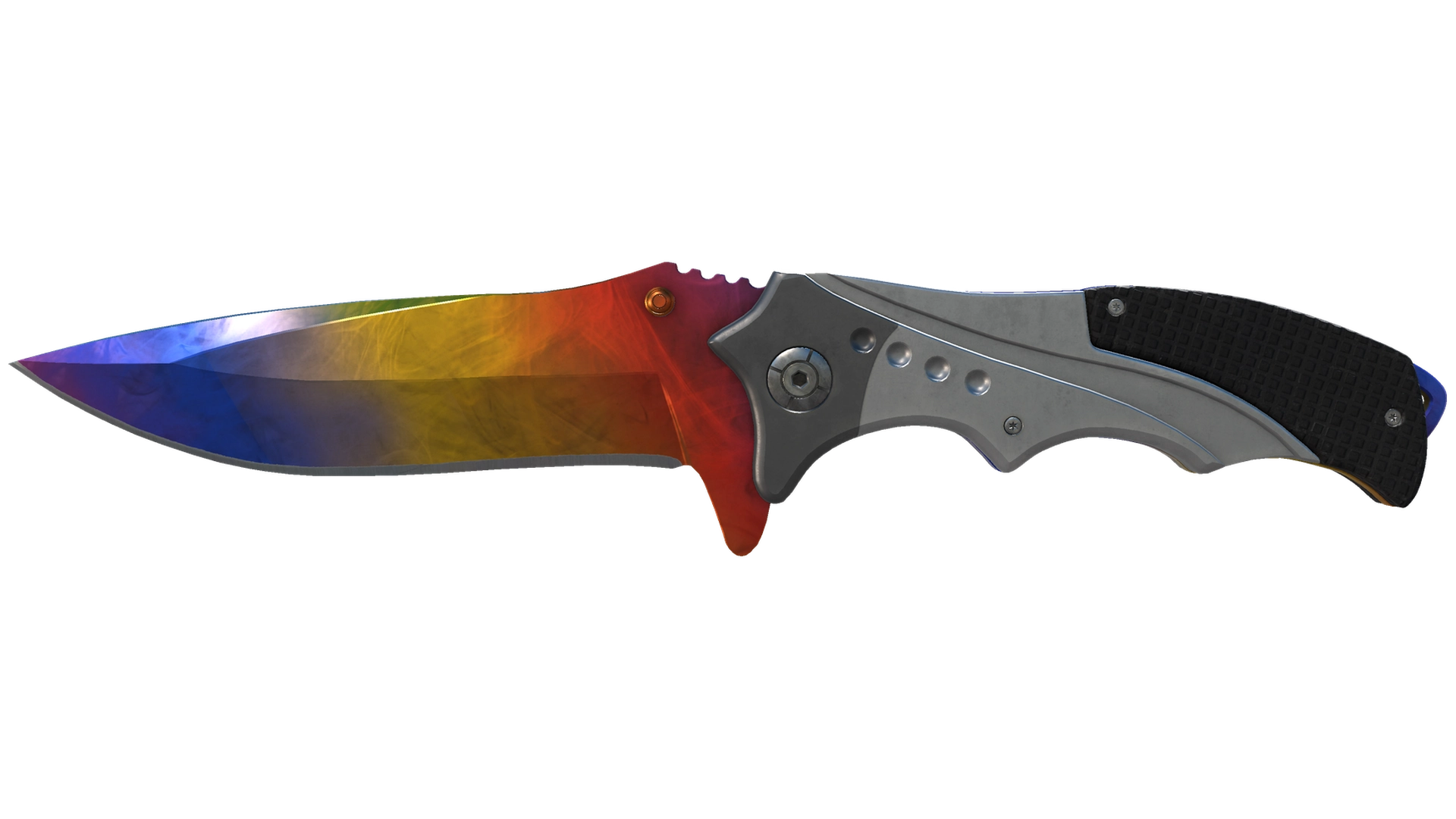 Marble Fade image