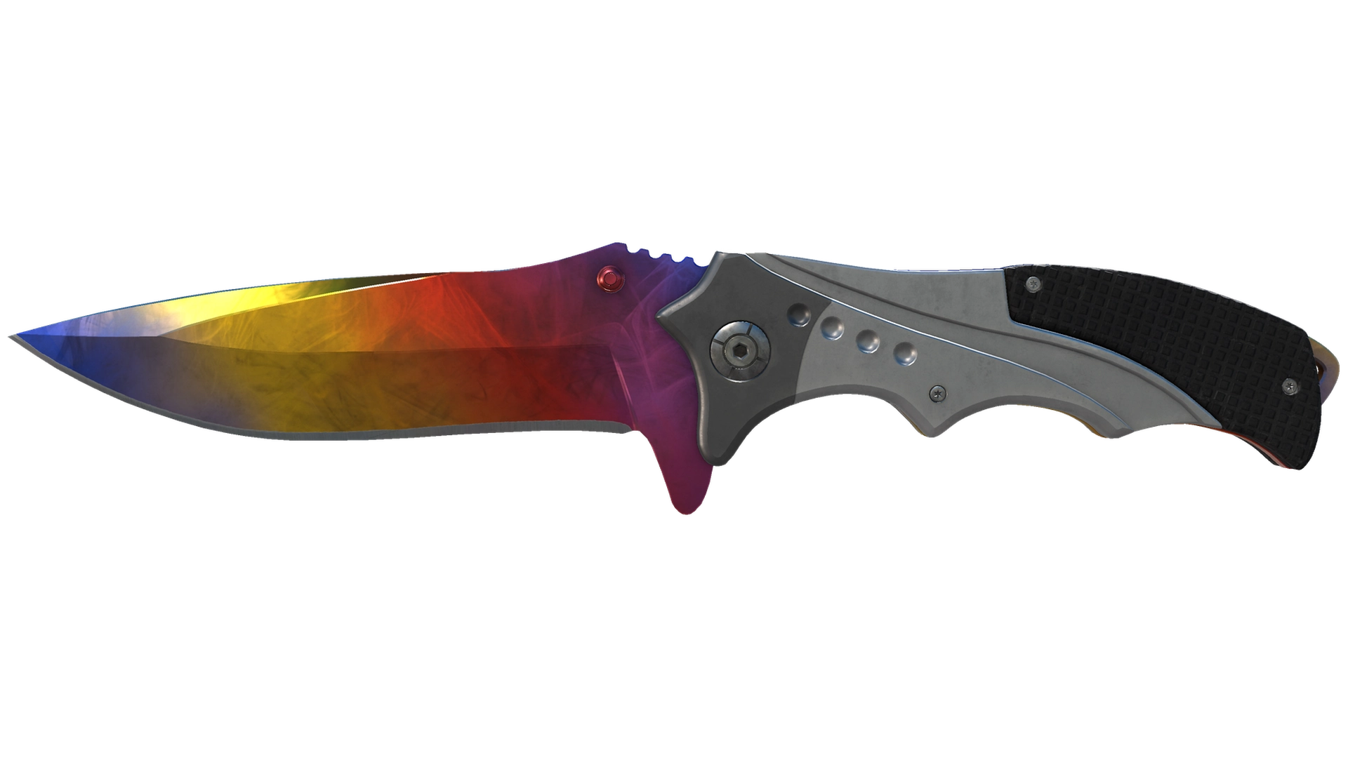 Marble Fade image