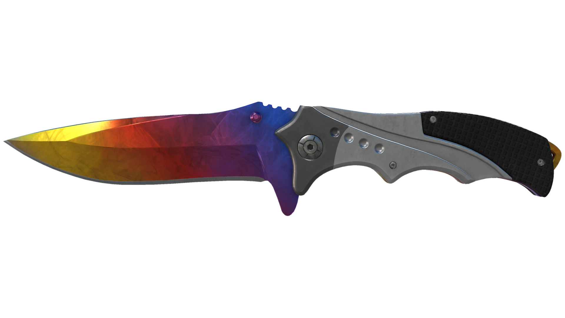 Marble Fade image