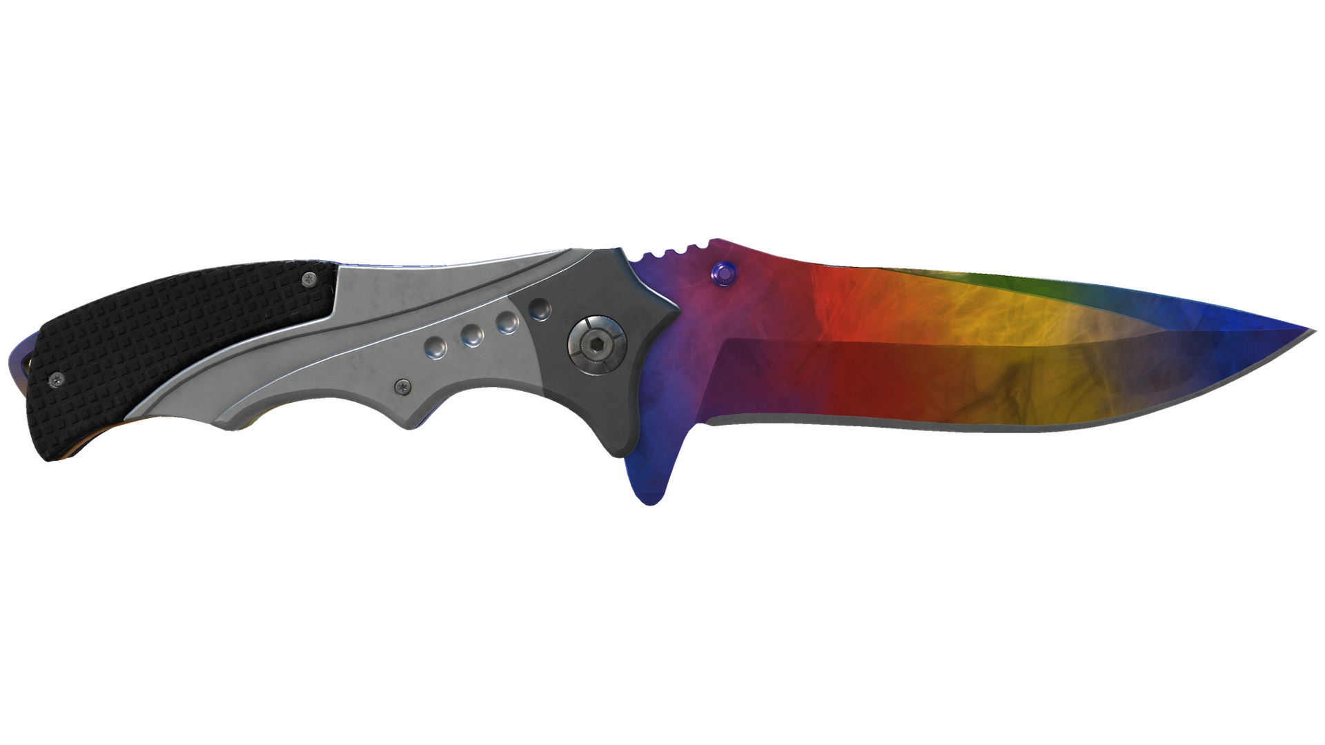 Marble Fade image