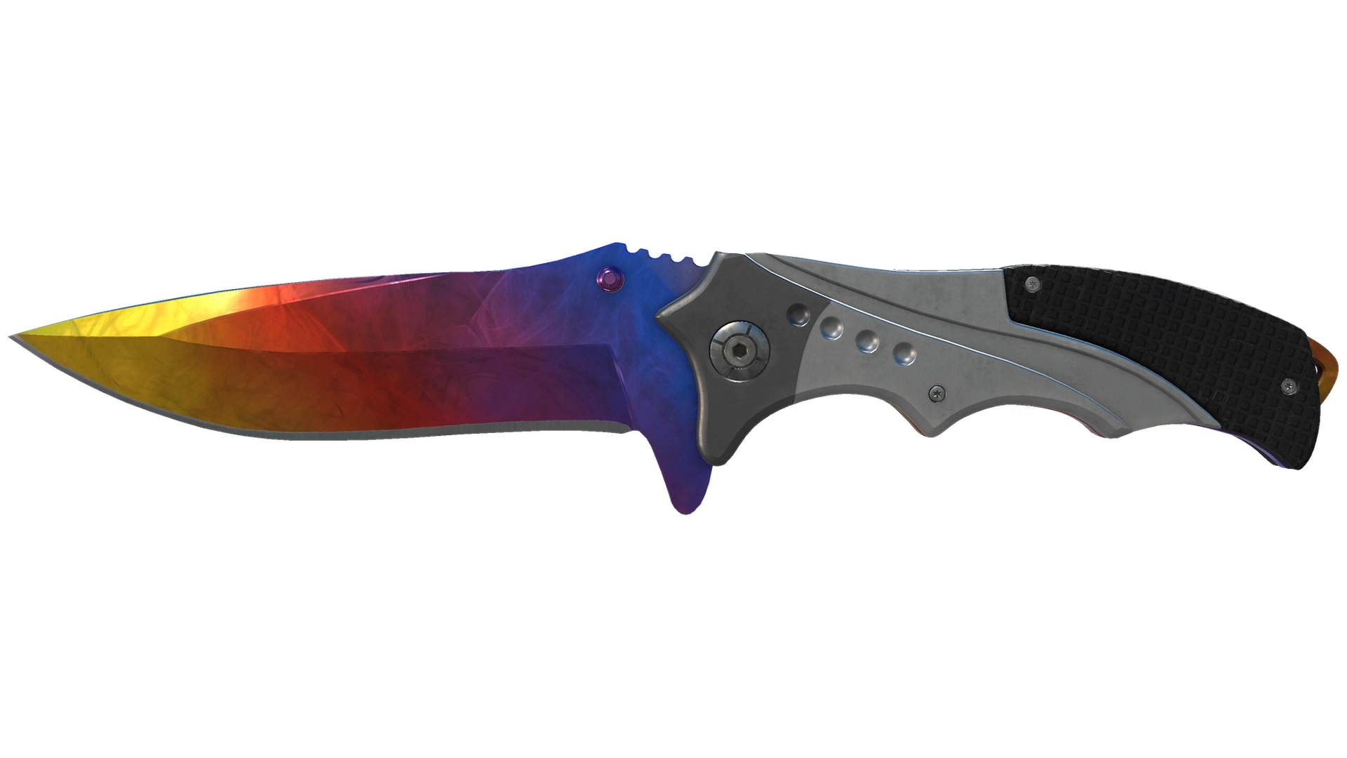 Marble Fade image