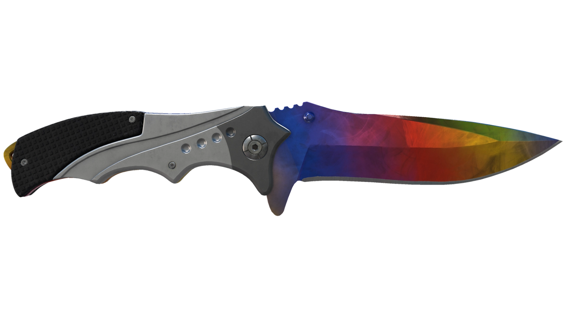 Marble Fade image