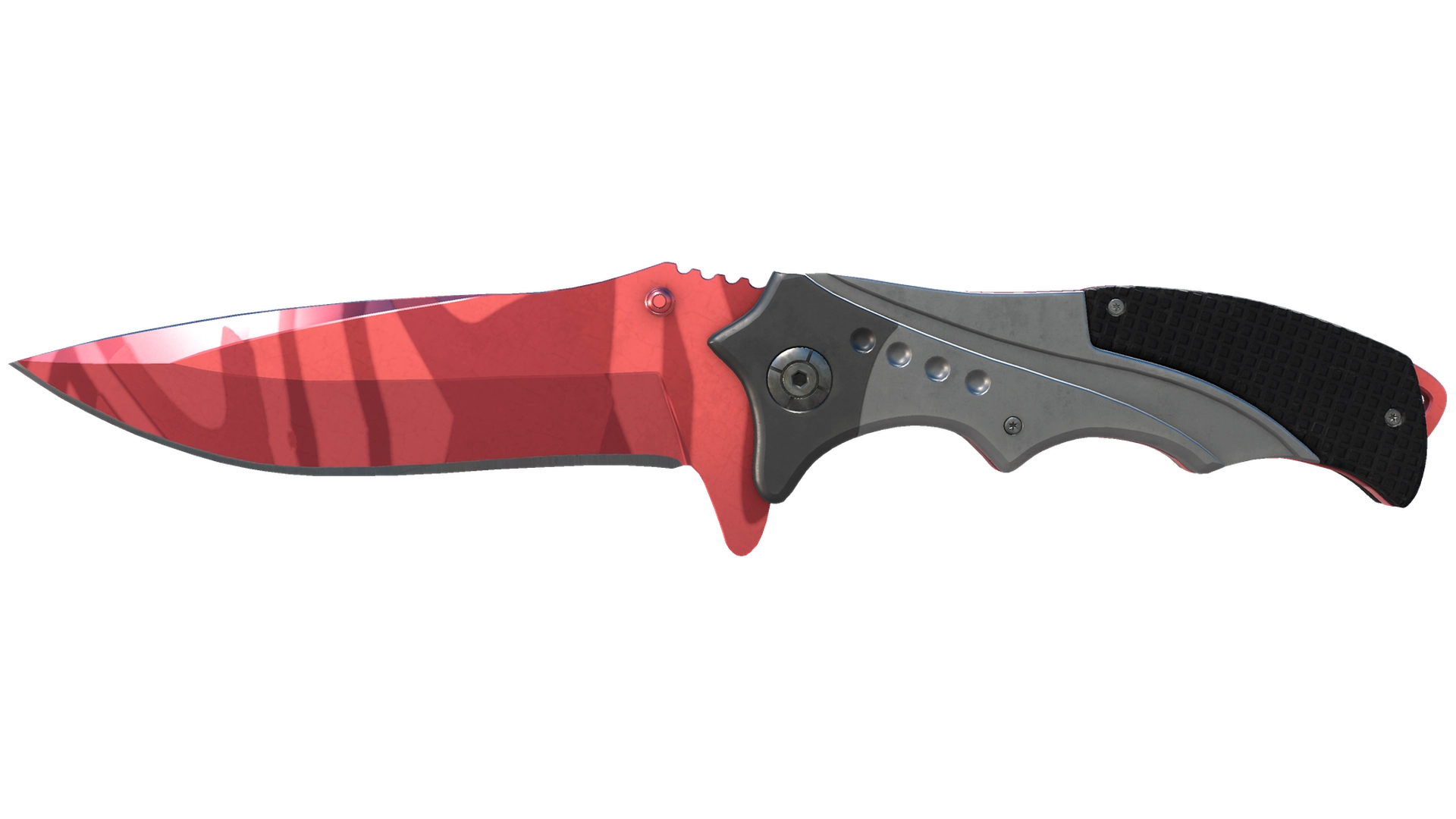 Slaughter image