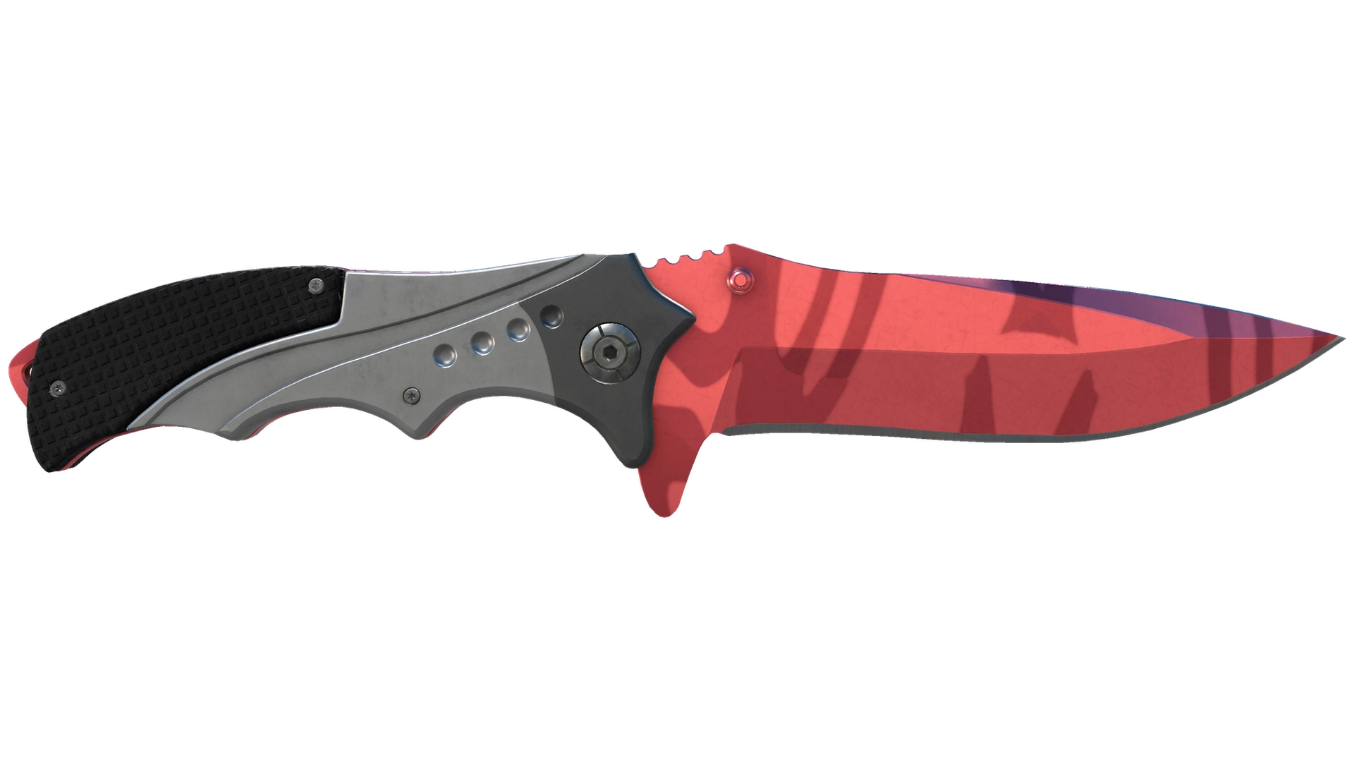 Slaughter image