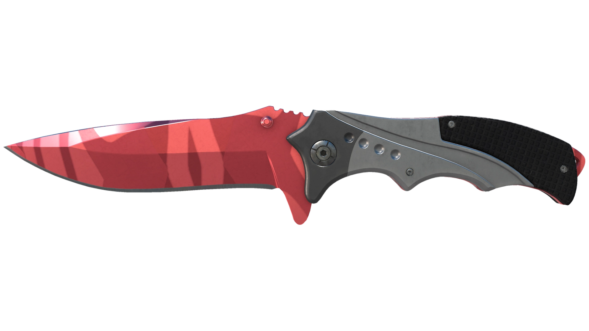 Slaughter image