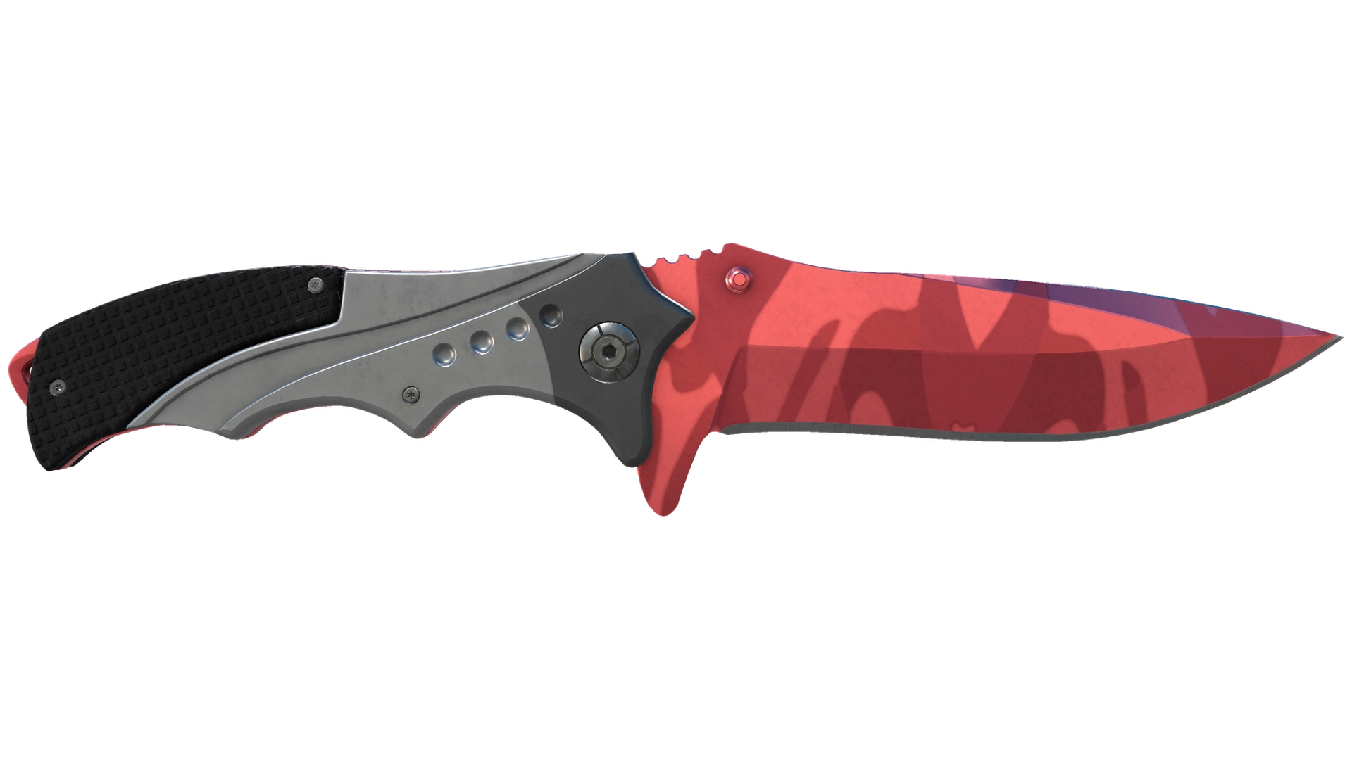 Slaughter image