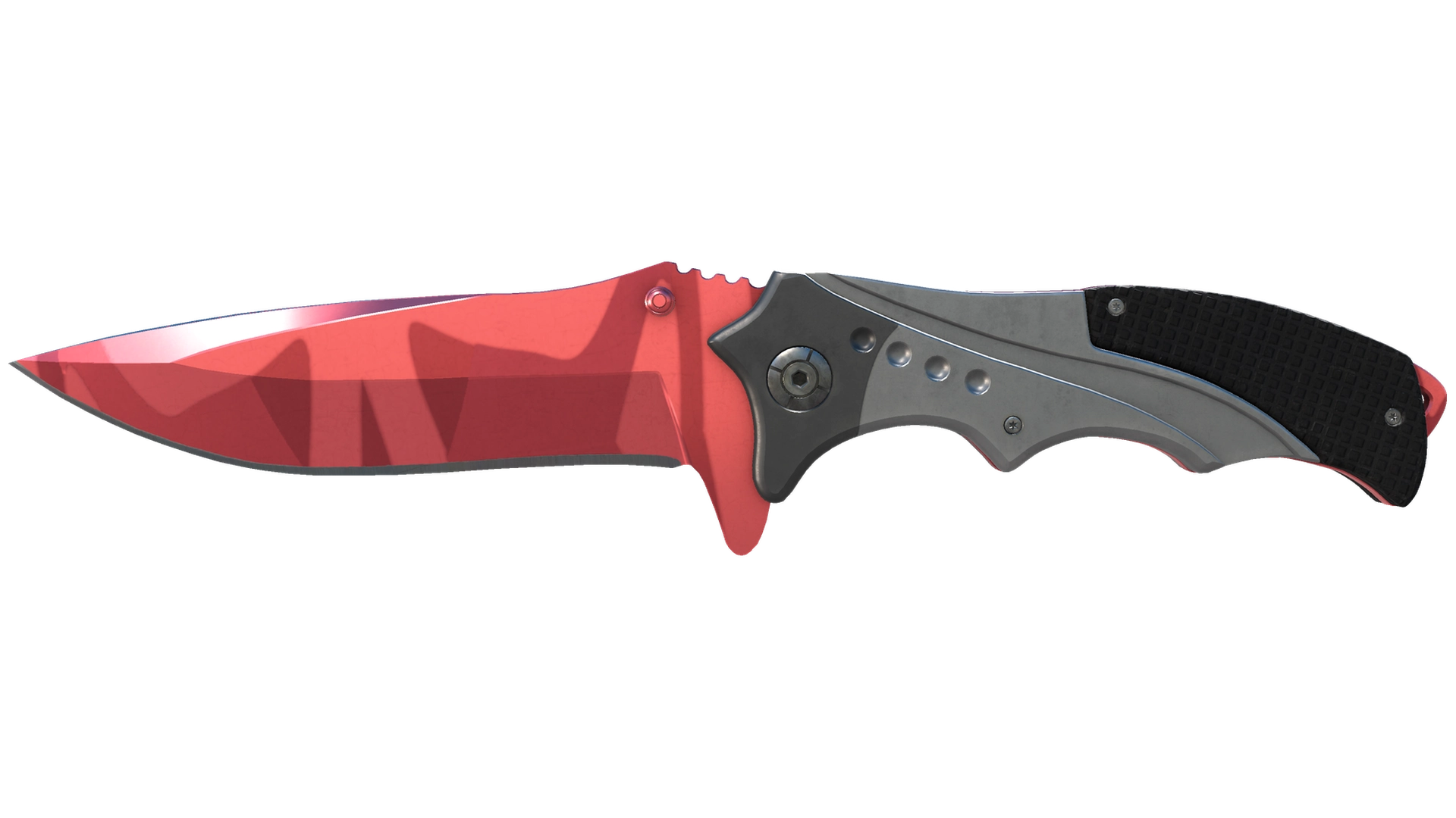 Slaughter image