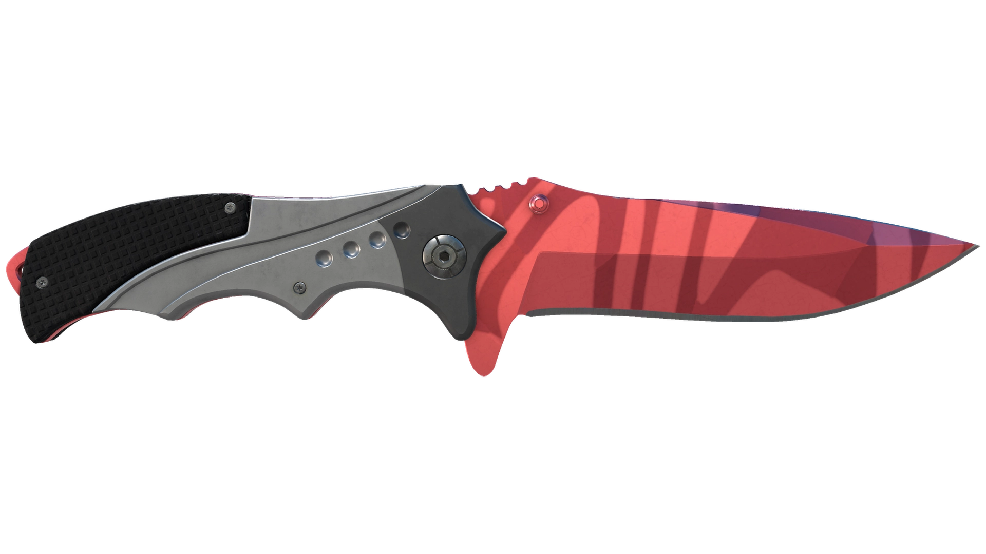 Slaughter image