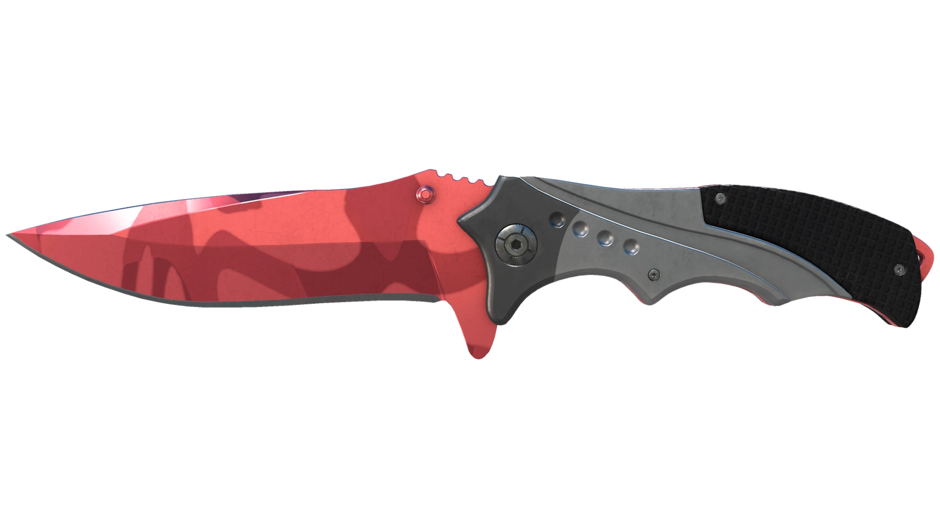 Slaughter image