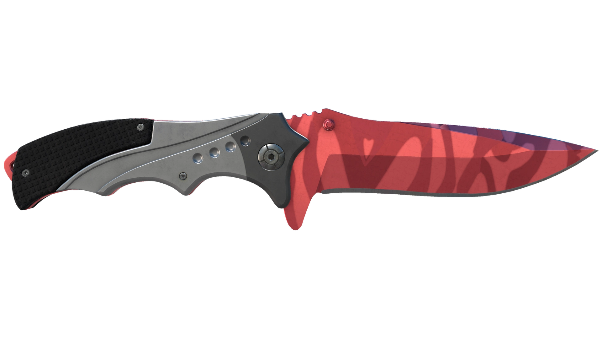 Slaughter image