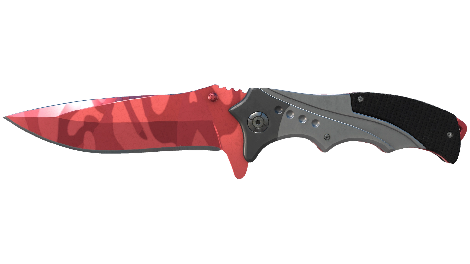 Slaughter image