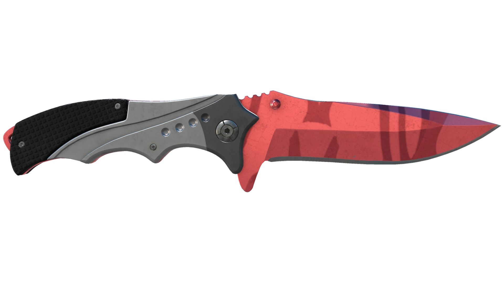 Slaughter image