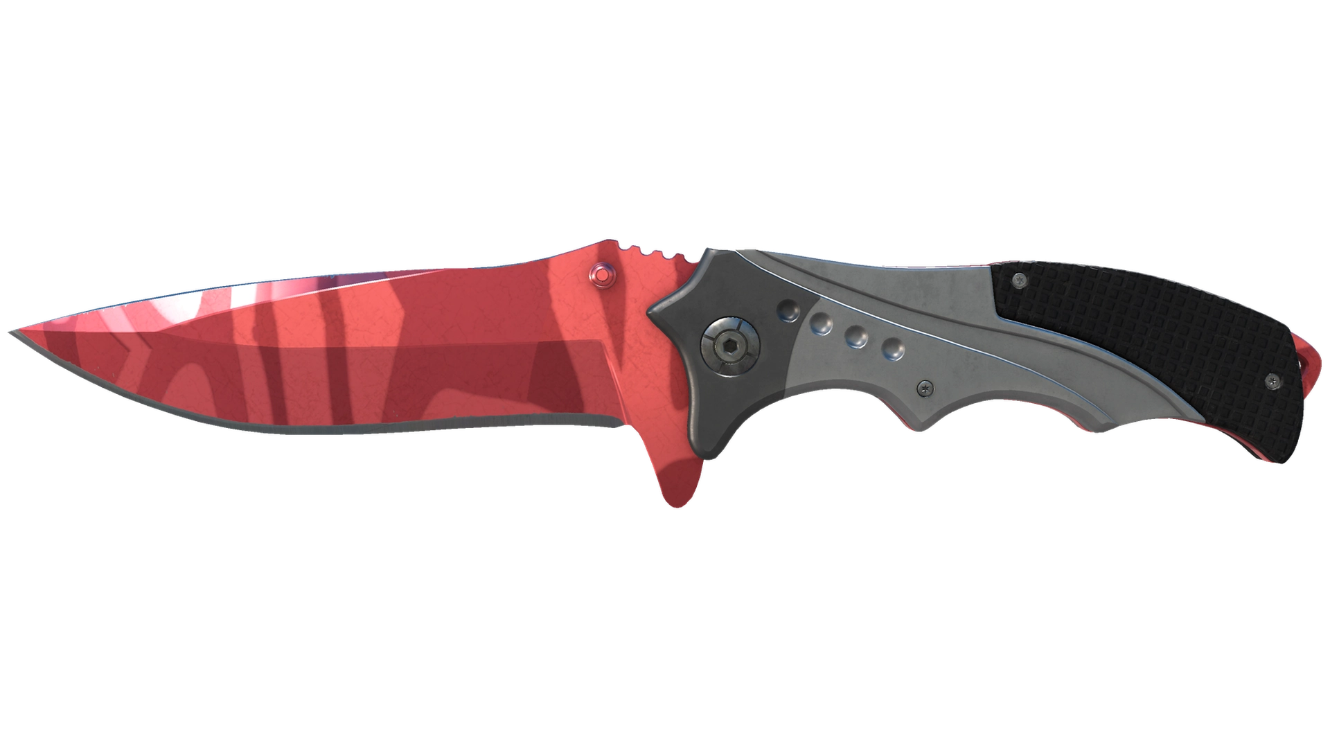 Slaughter image