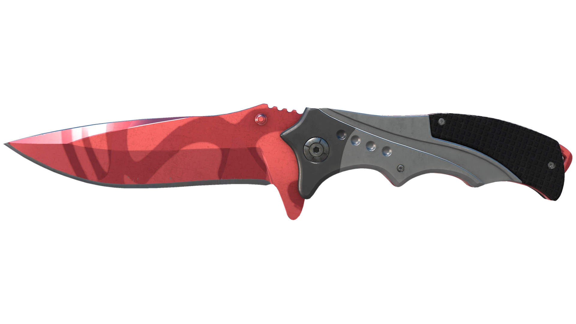 Slaughter image
