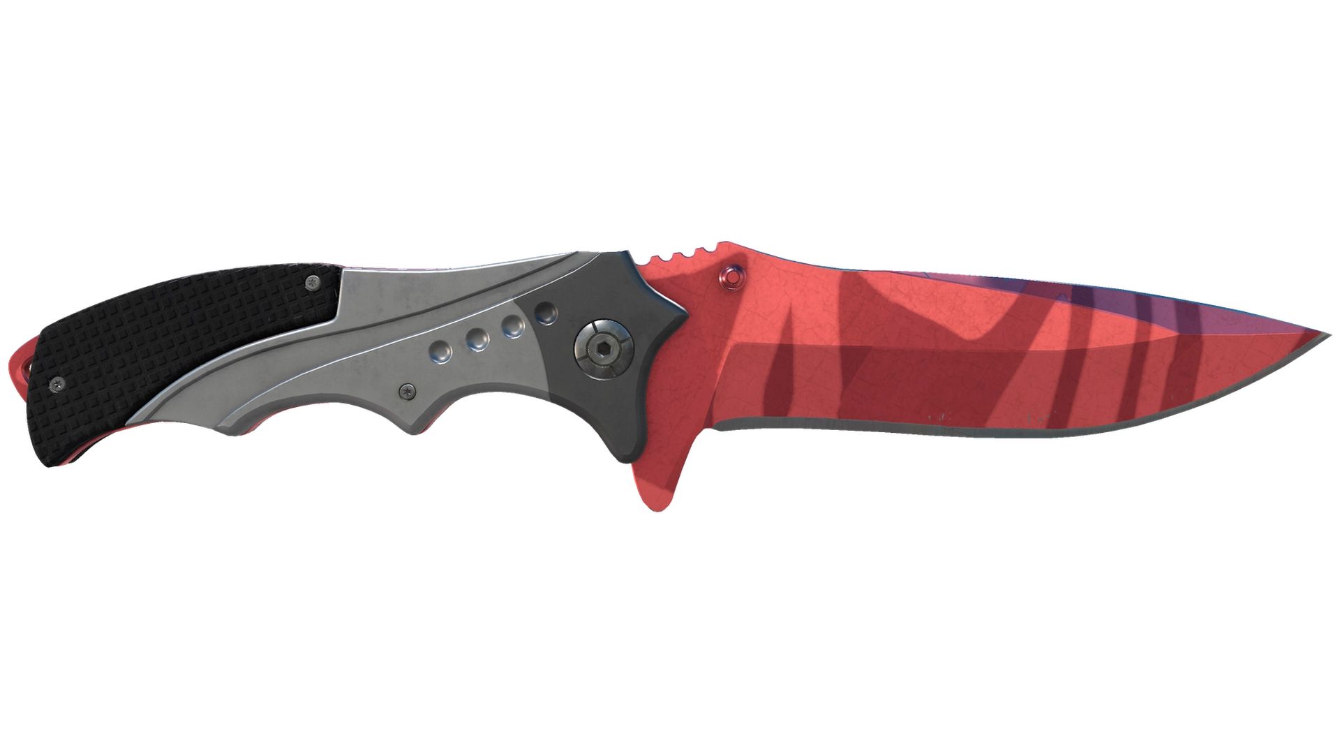 Slaughter image