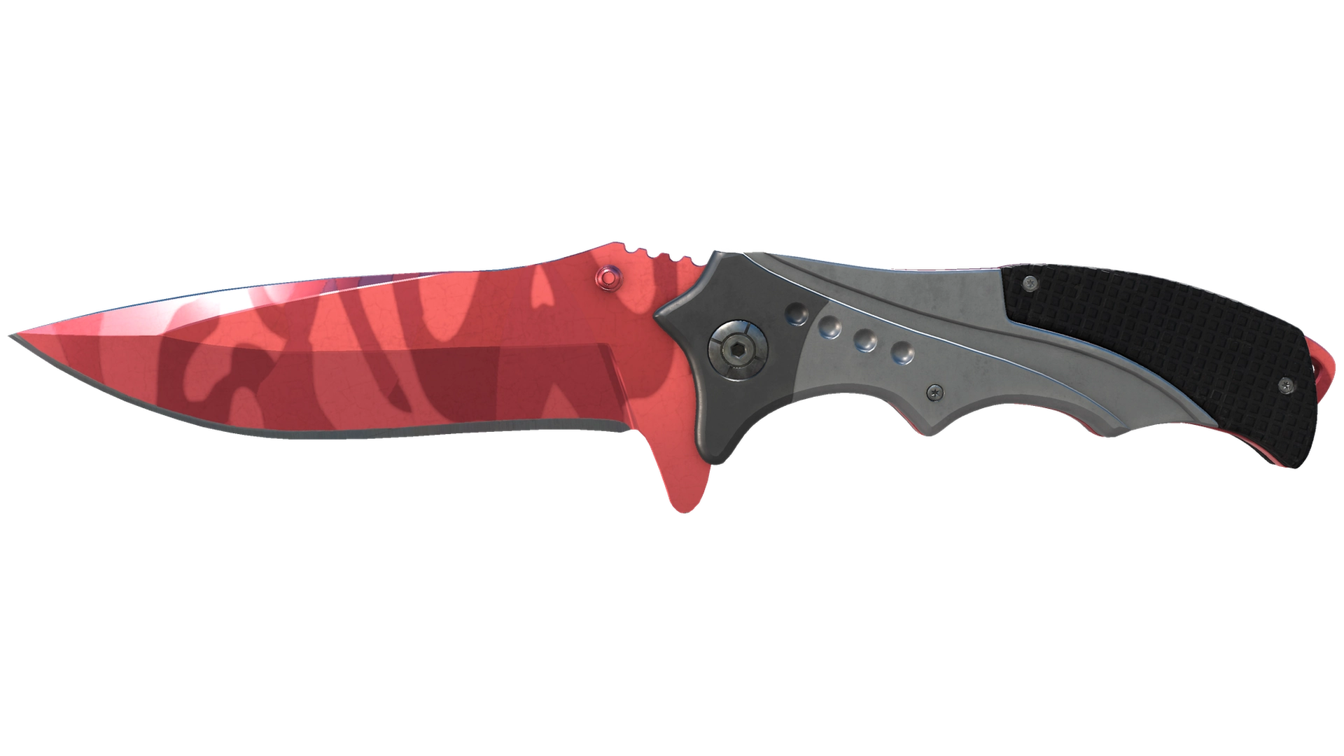 Slaughter image