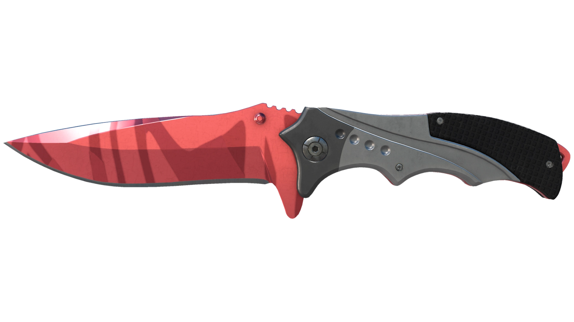 Slaughter image