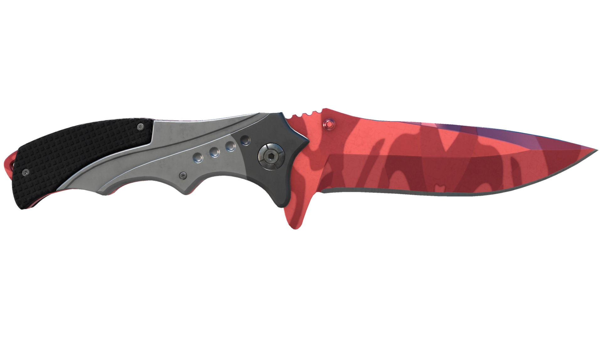 Slaughter image