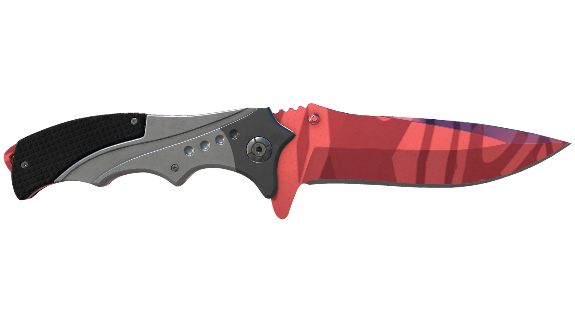 Slaughter image