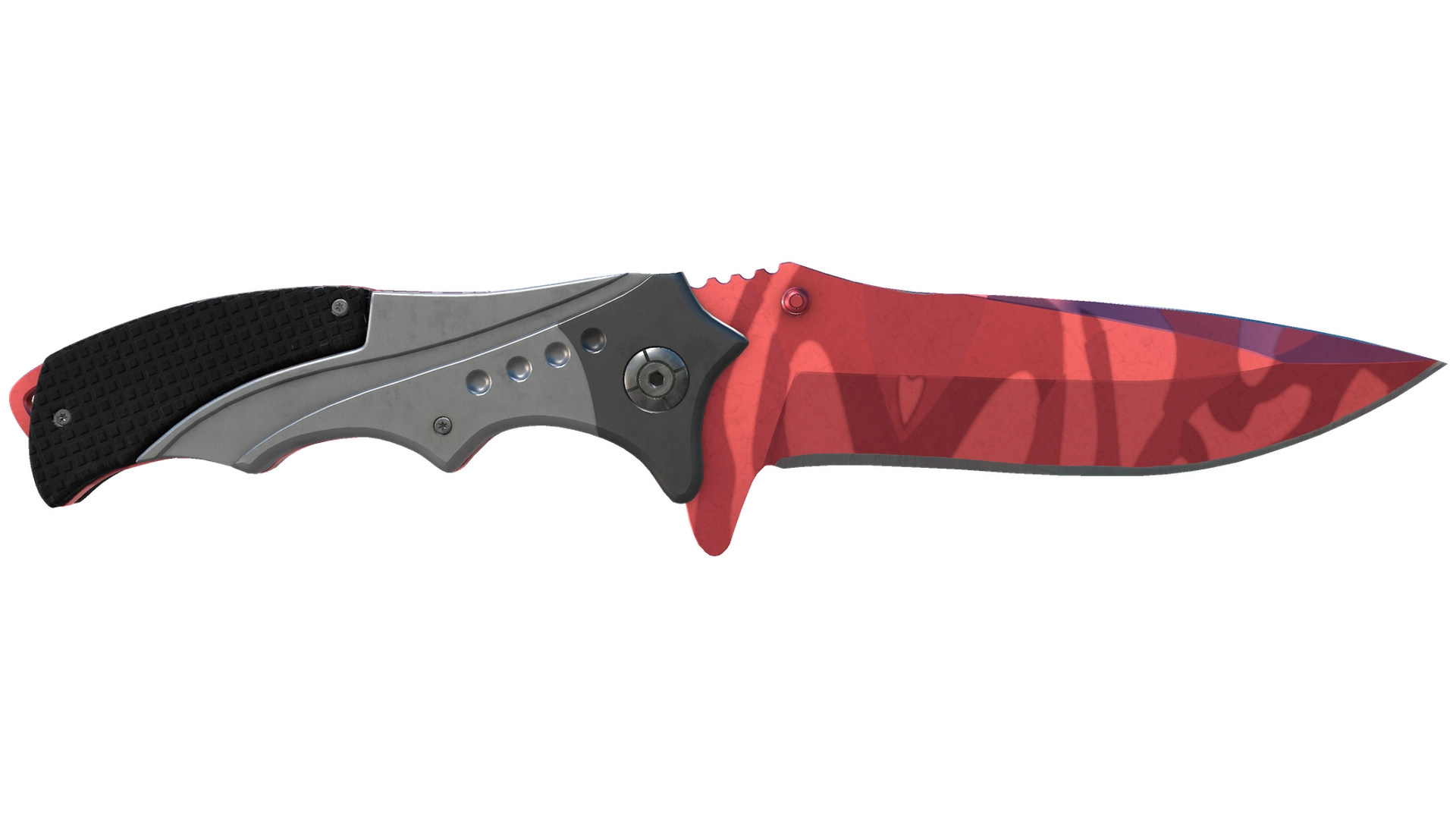 Slaughter image