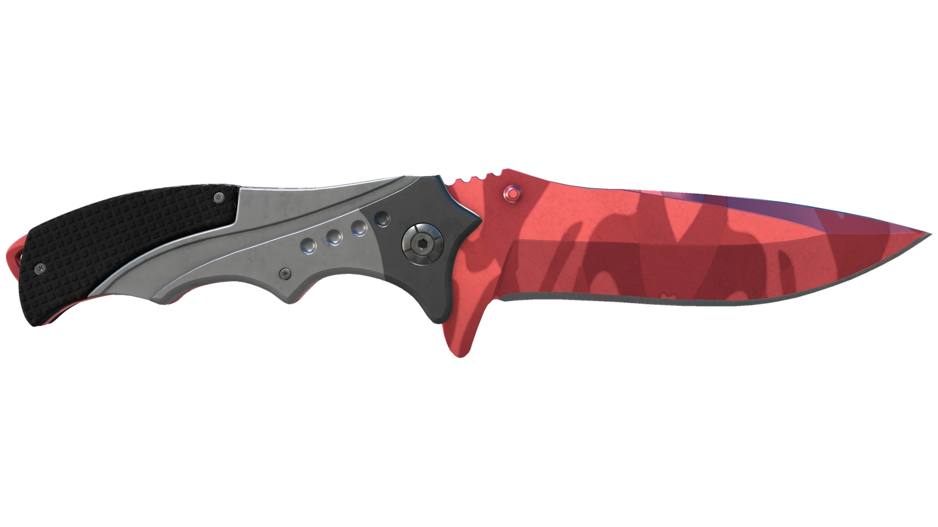 Slaughter image