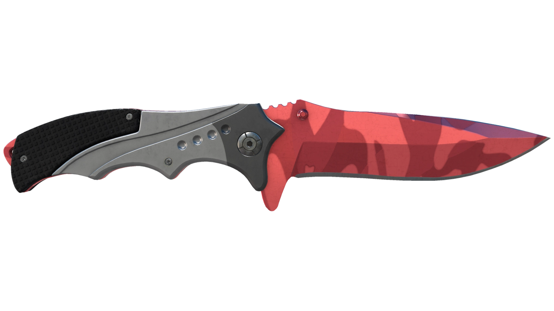 Slaughter image