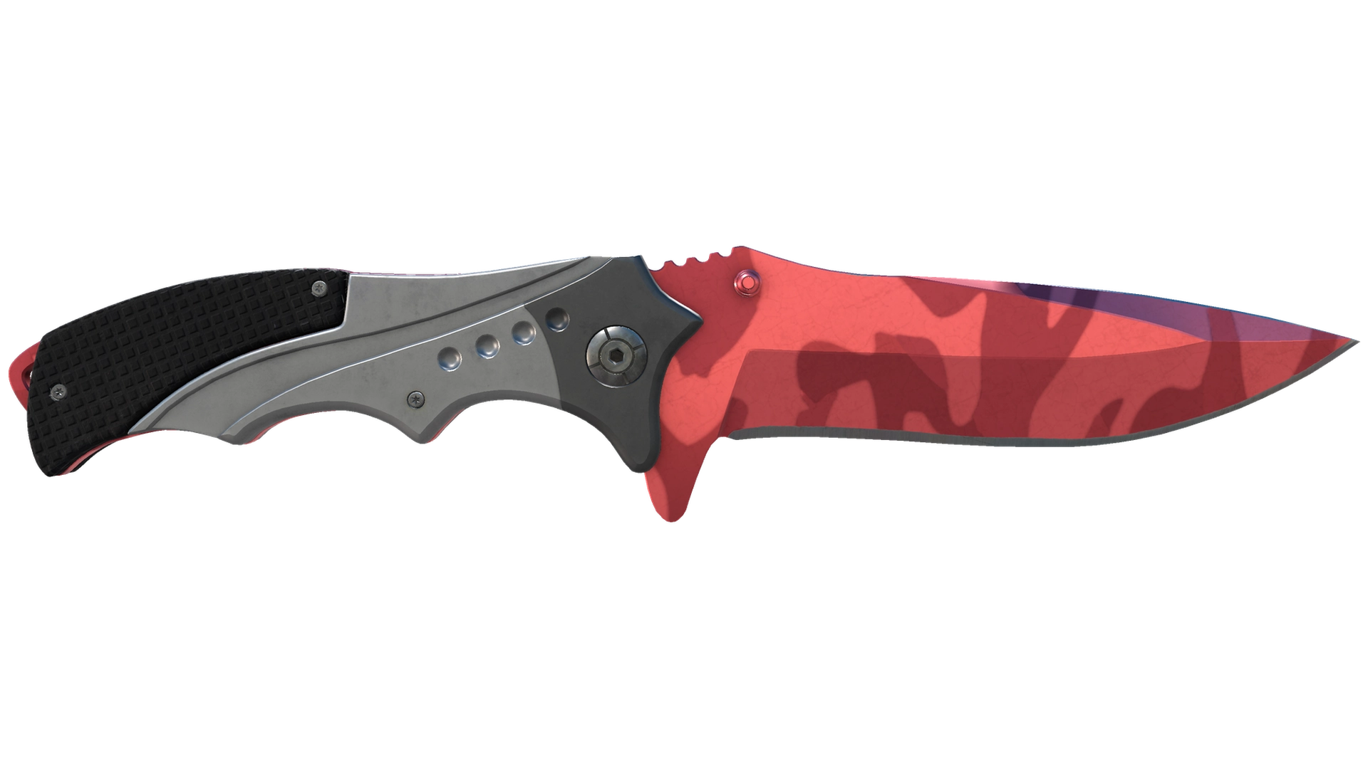Slaughter image