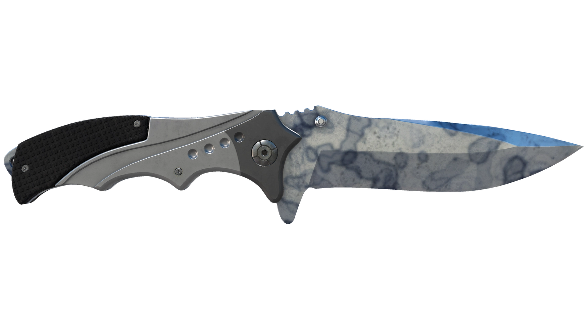 ★ Nomad Knife | Stained (Factory New)