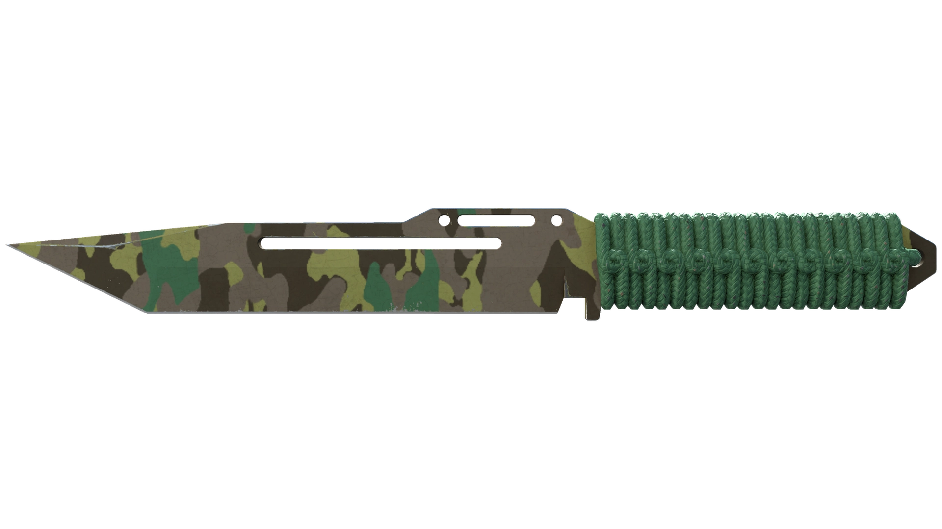 Boreal Forest image