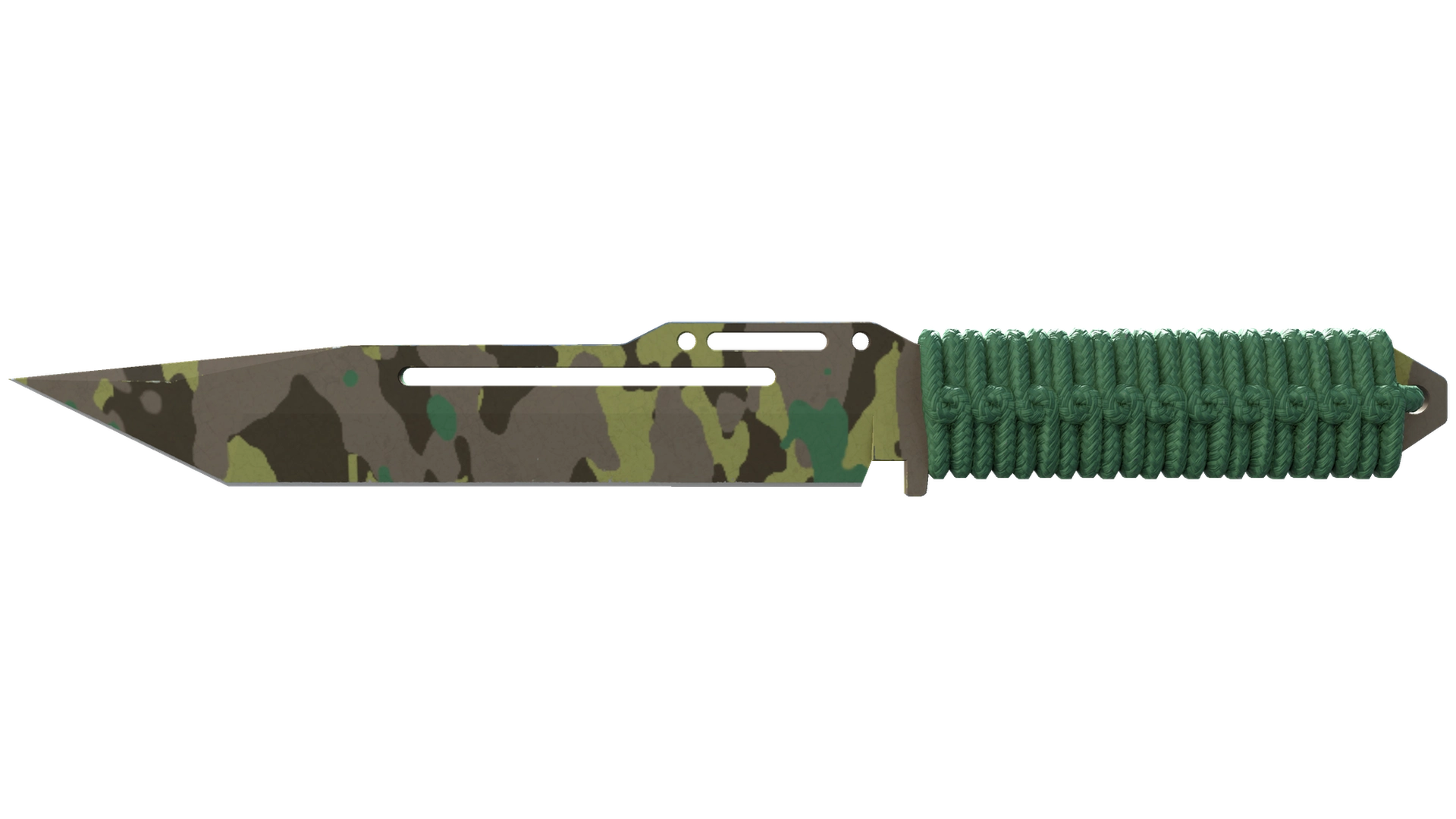 Boreal Forest image