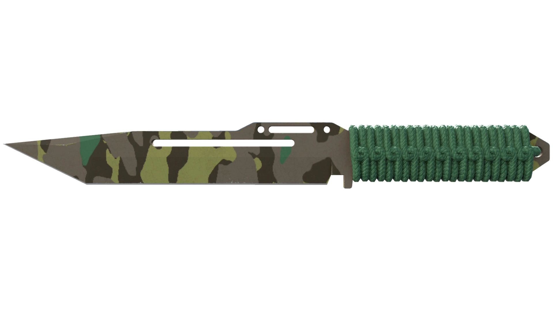 Boreal Forest image