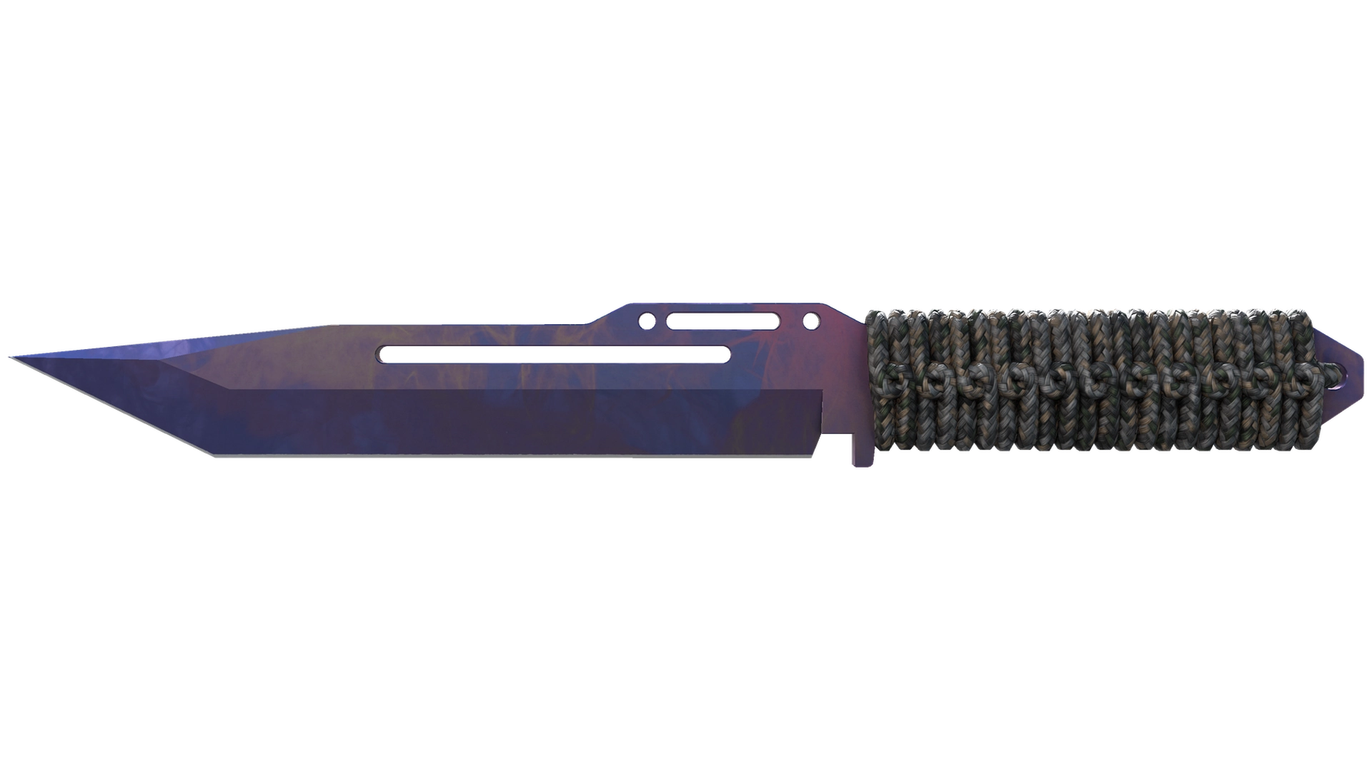 Doppler Black Pearl image
