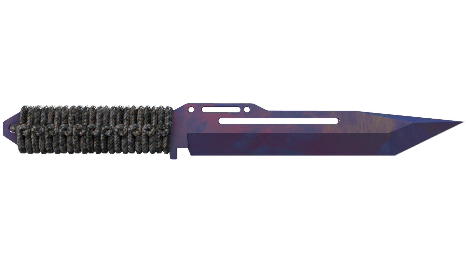 Doppler Black Pearl image