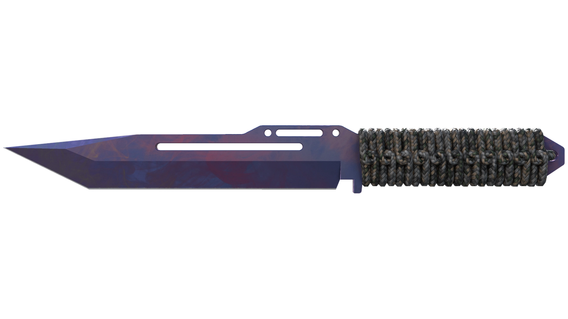 Doppler Black Pearl image
