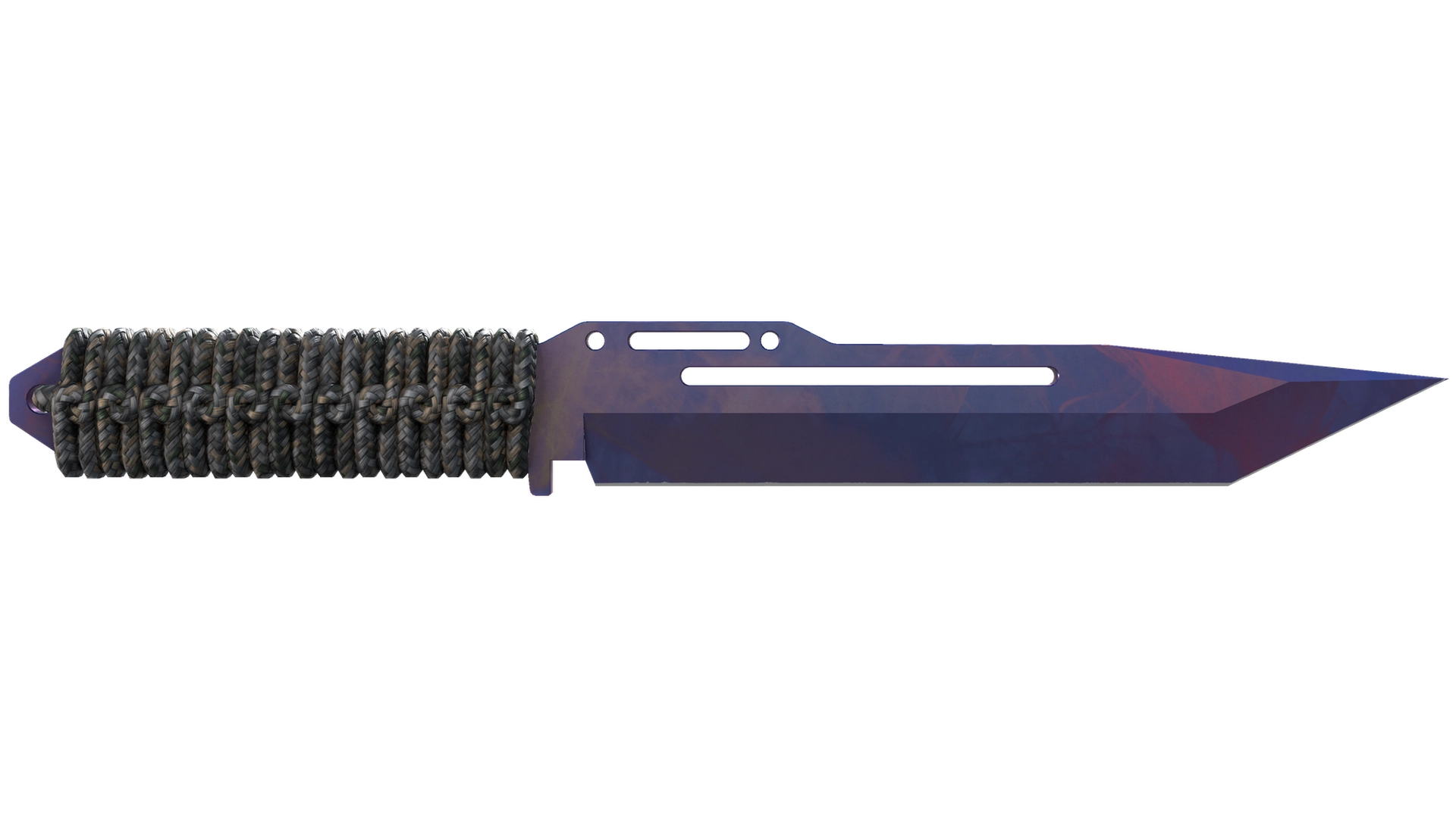 Doppler Black Pearl image