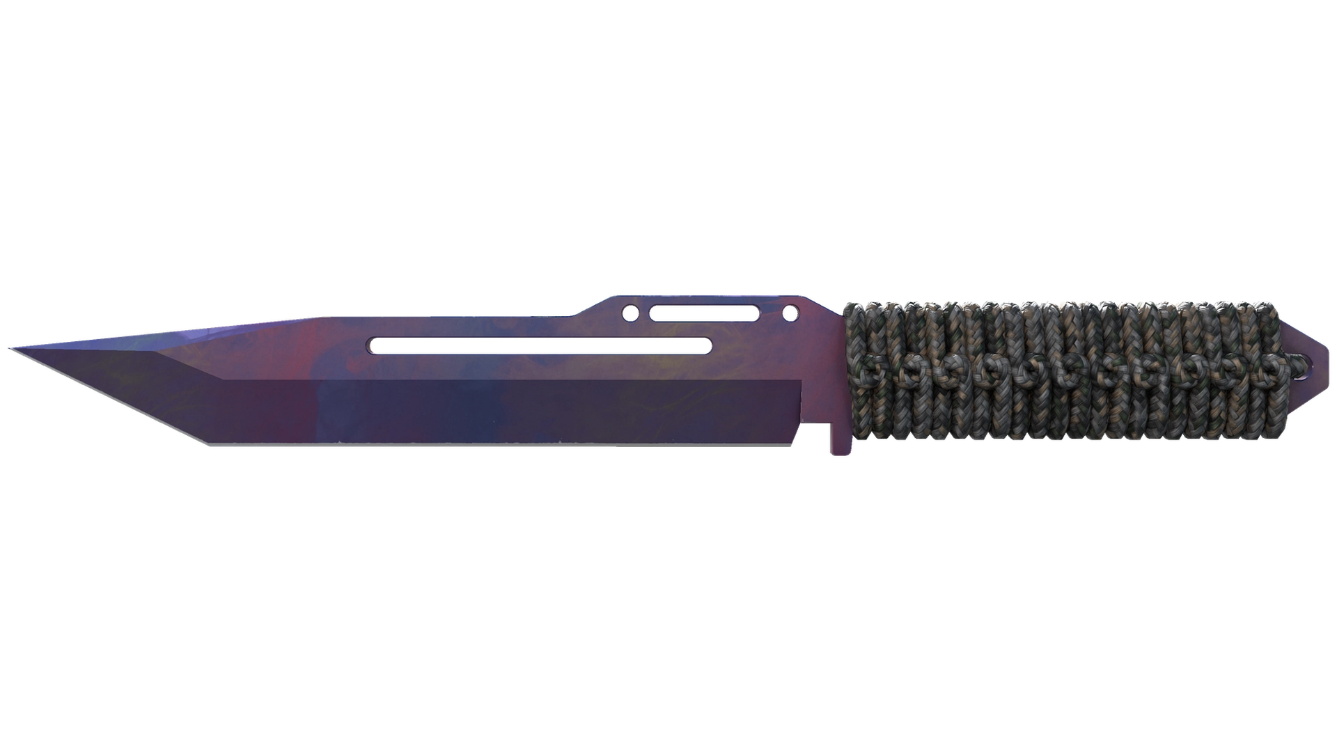 Doppler Black Pearl image