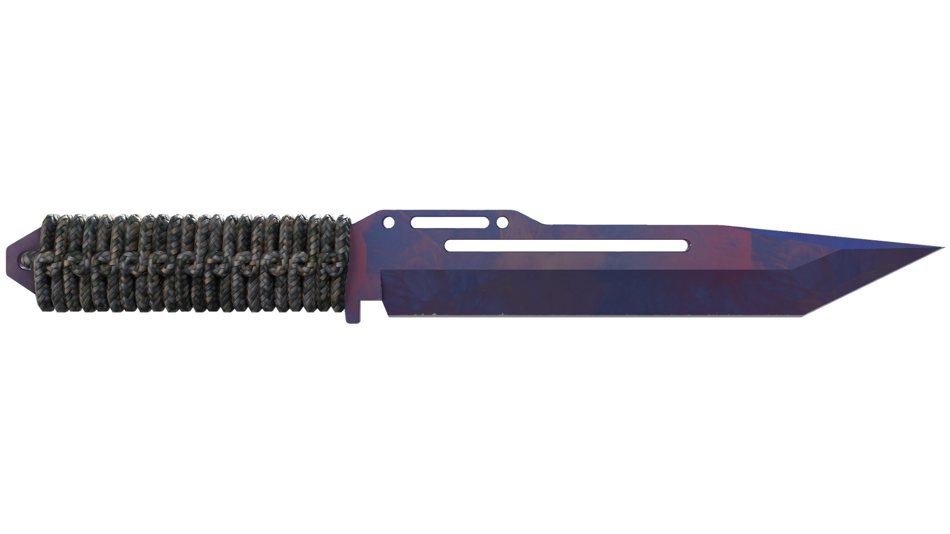 Doppler Black Pearl image