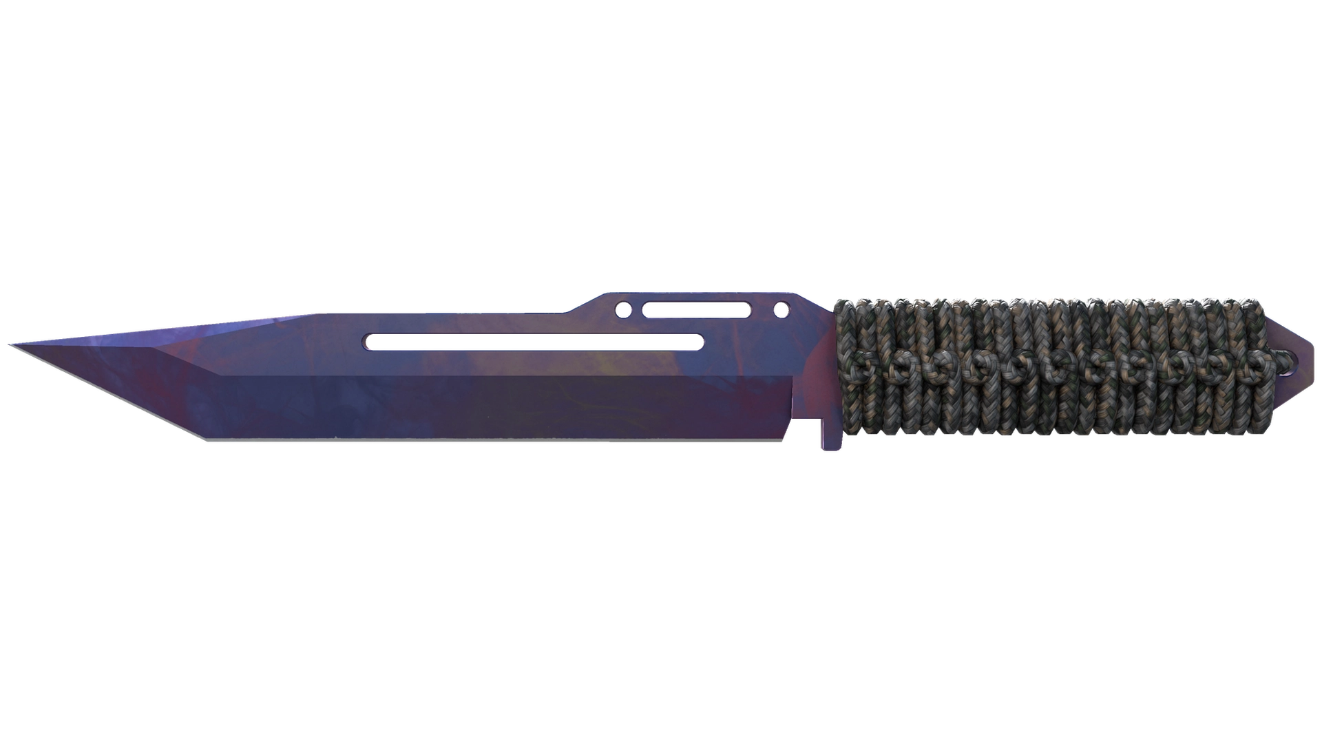 Doppler Black Pearl image