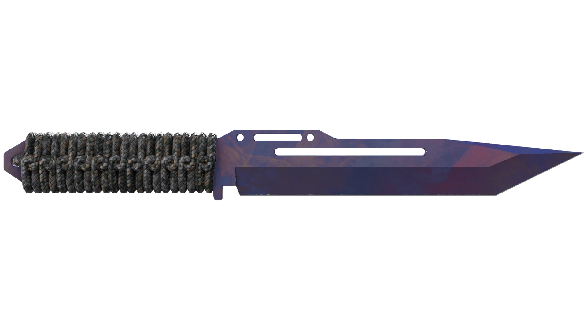 Doppler Black Pearl image