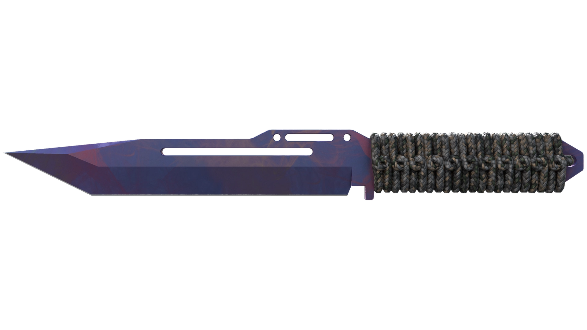 Doppler Black Pearl image