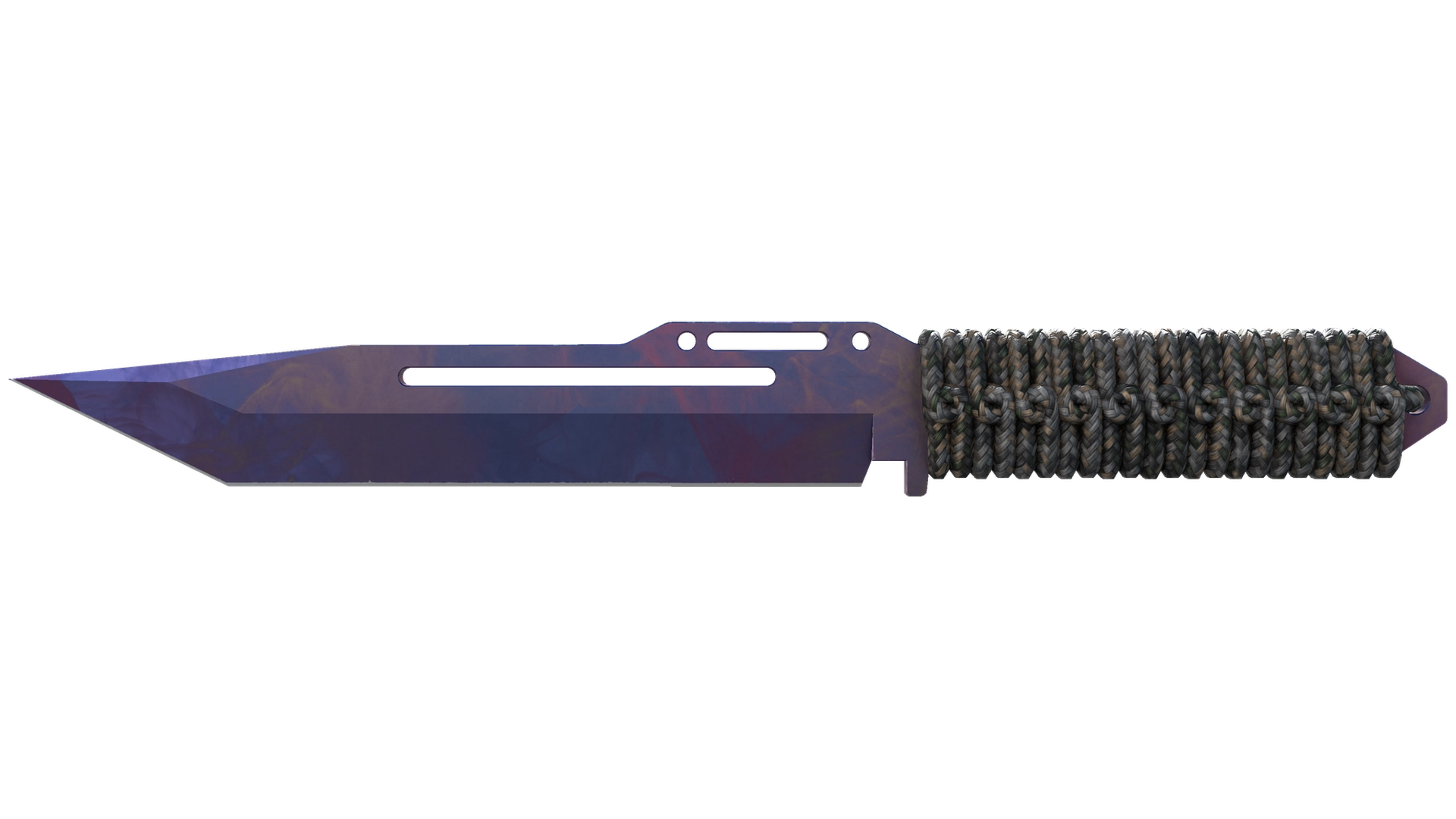 Doppler Black Pearl image