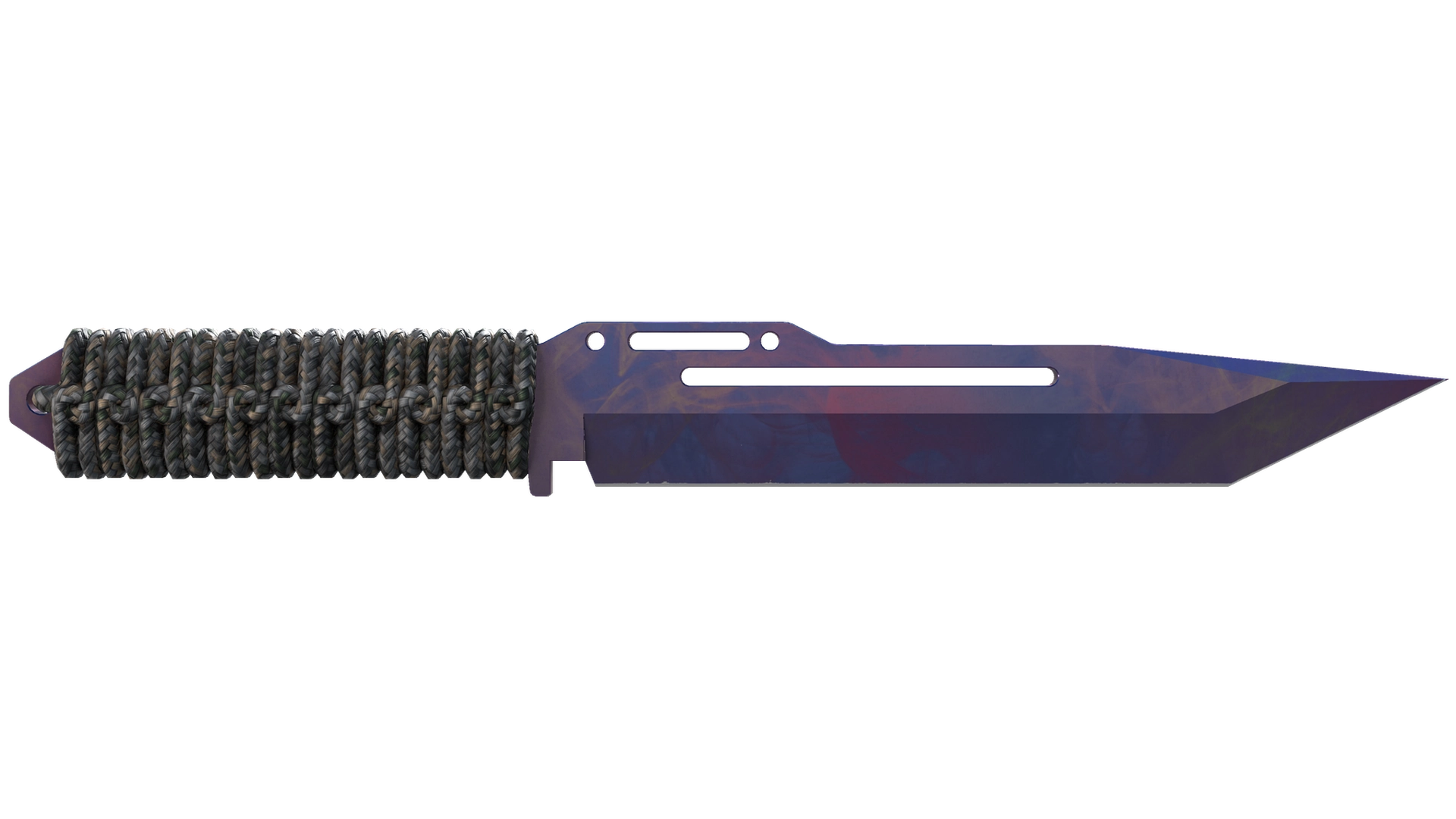 Doppler Black Pearl image