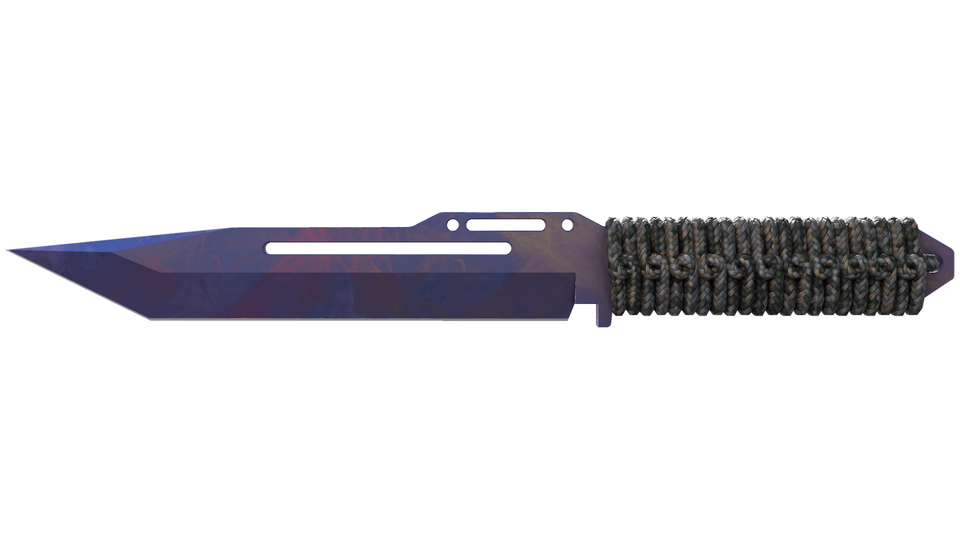 Doppler Black Pearl image