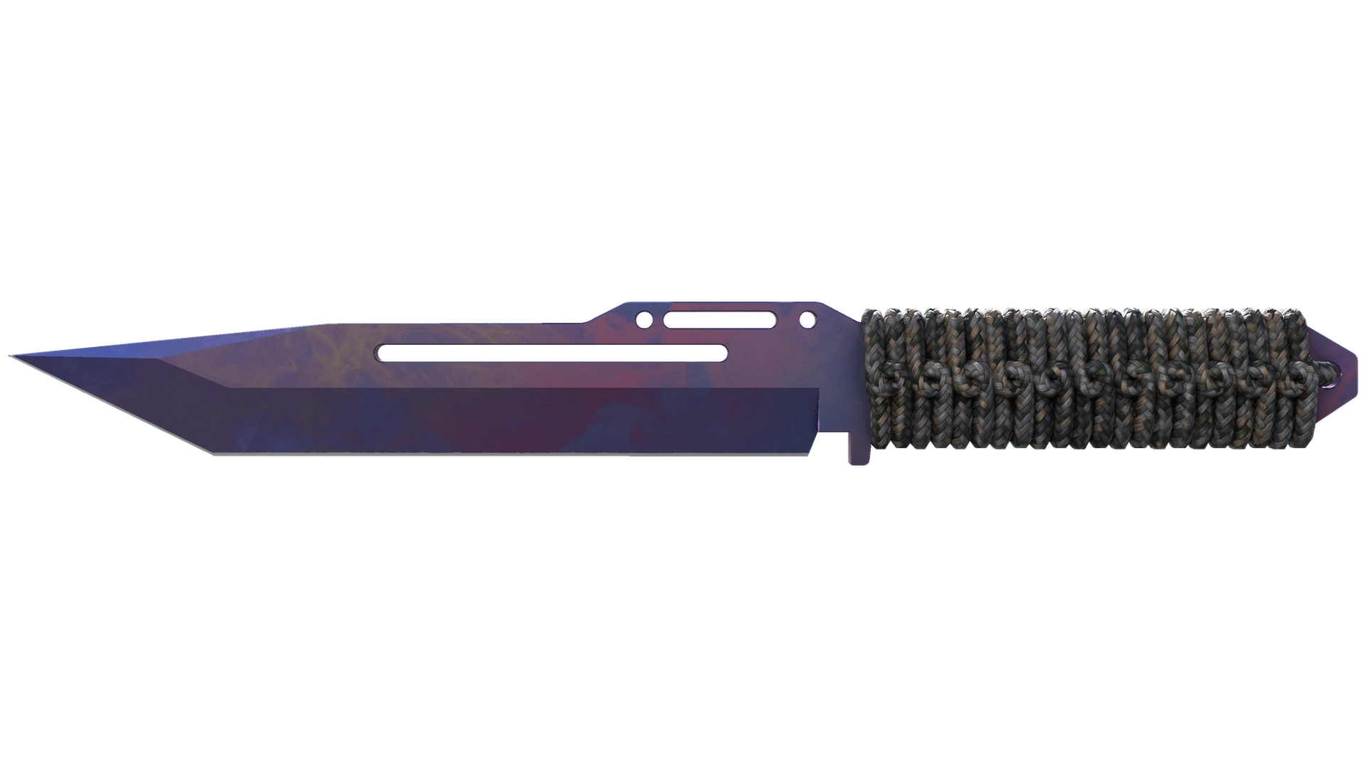 Doppler Black Pearl image