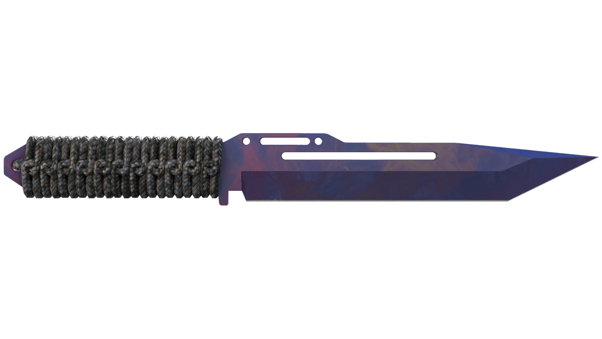 Doppler Black Pearl image